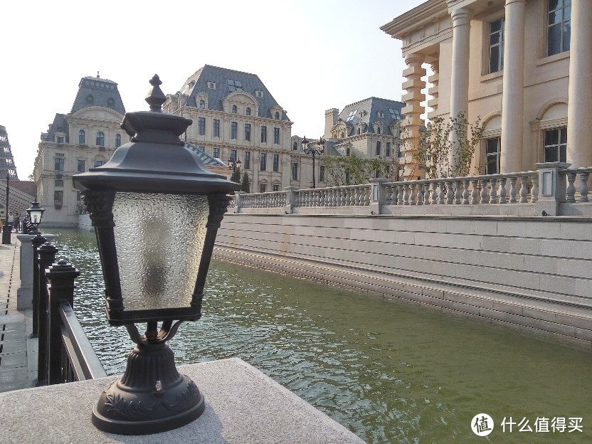 城市大玩家：大连，欧洲风情的东方水城欢迎你——休闲旅游好去处！