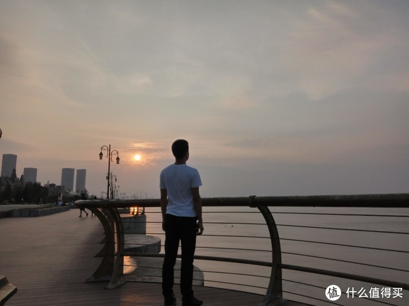 城市大玩家：大连，欧洲风情的东方水城欢迎你——休闲旅游好去处！