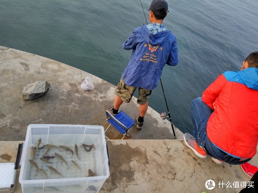 城市大玩家：大连，欧洲风情的东方水城欢迎你——休闲旅游好去处！