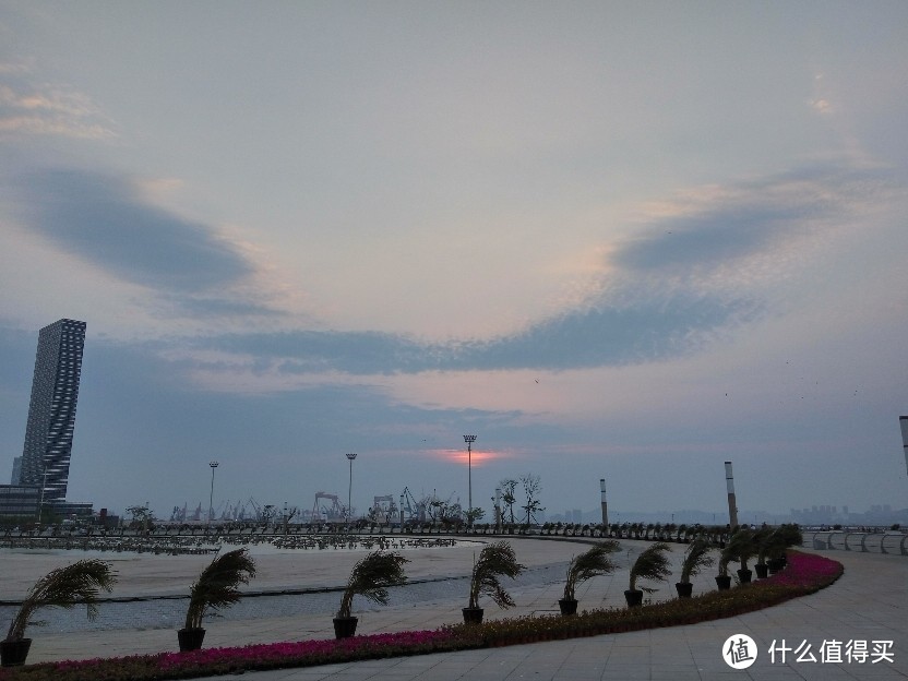 城市大玩家：大连，欧洲风情的东方水城欢迎你——休闲旅游好去处！