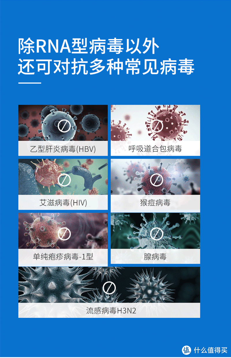 更适合孩子使用的消毒用品-好名堂银离子喷剂