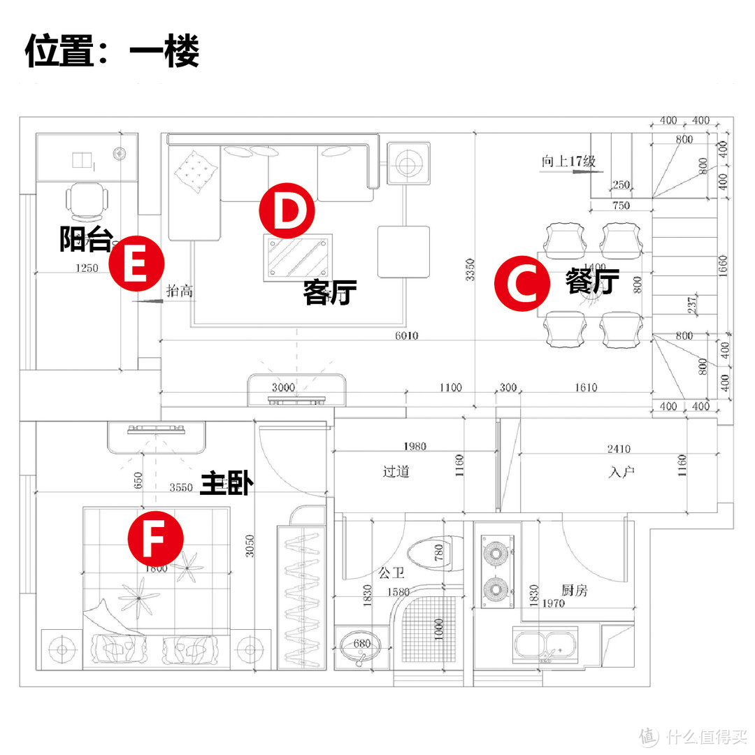 自带RGB灯效的路由器 华硕ROG GT-AC2900电竞路由使用体验