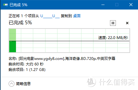 usb3.0接口