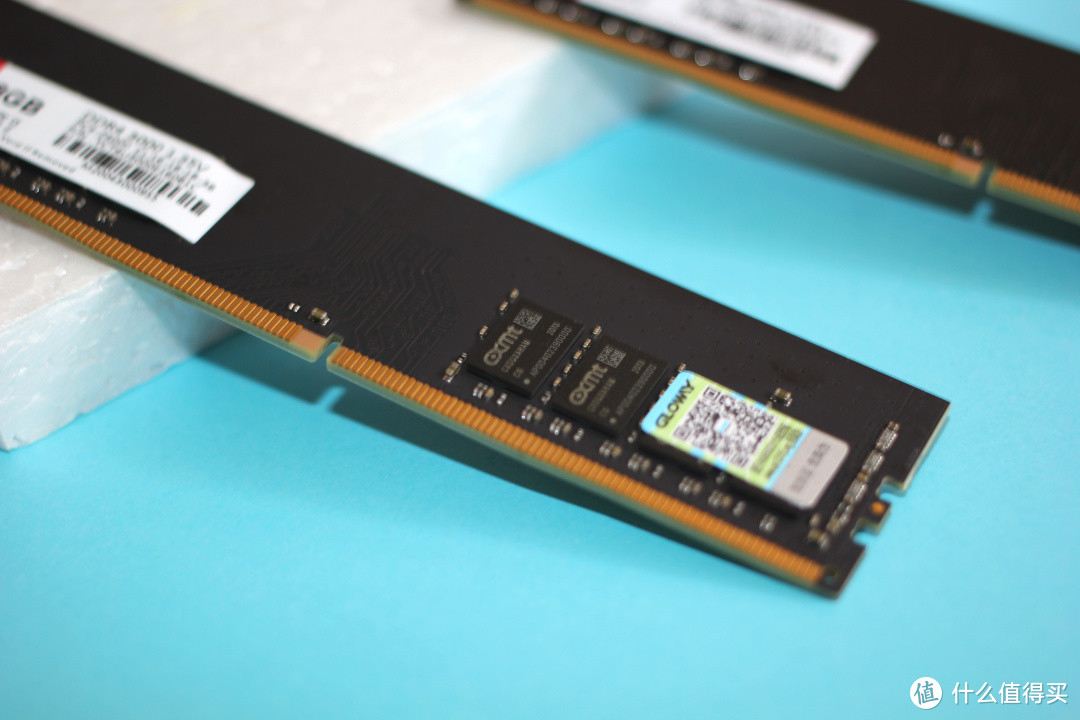 国货崛起，国产颗粒与中国芯的加持，光威弈系列Pro DDR4内存条上手体验！