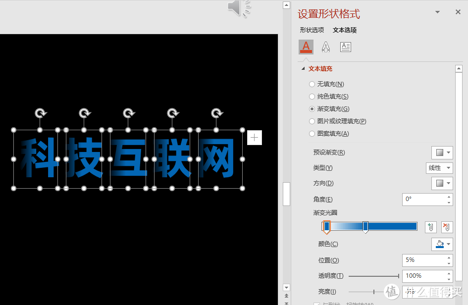 知乎万赞：干货与福利并存，靠PPT升职加薪，这些设计技巧你一定要学会