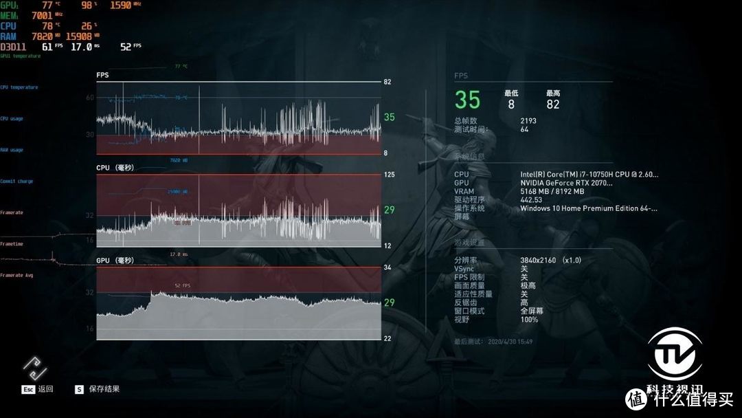 十代标压酷睿成就双面战神,神舟Z10-CU7PF笔记本评测