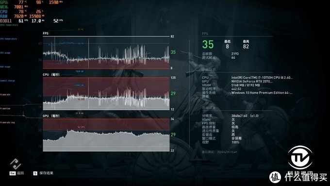 十代标压酷睿成就双面战神,神舟Z10-CU7PF笔记本评测