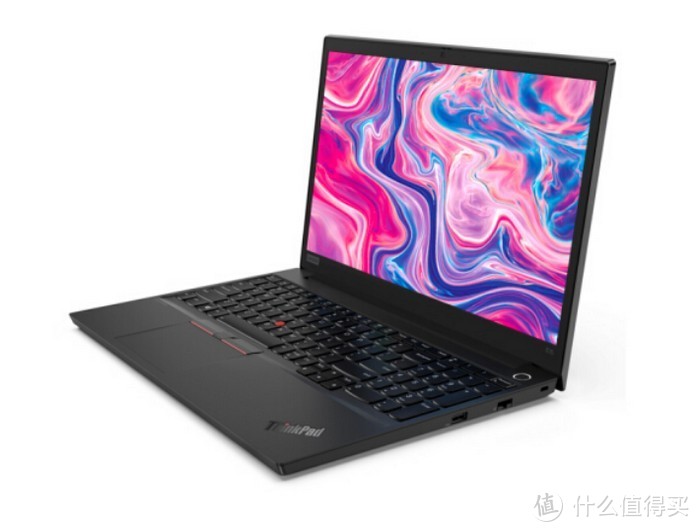 锐龙抢占商用本市场：联想发布 ThinkPad E14/E15、X13和L14/L15锐龙商用本