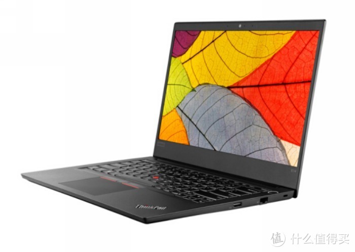 锐龙抢占商用本市场：联想发布 ThinkPad E14/E15、X13和L14/L15锐龙商用本