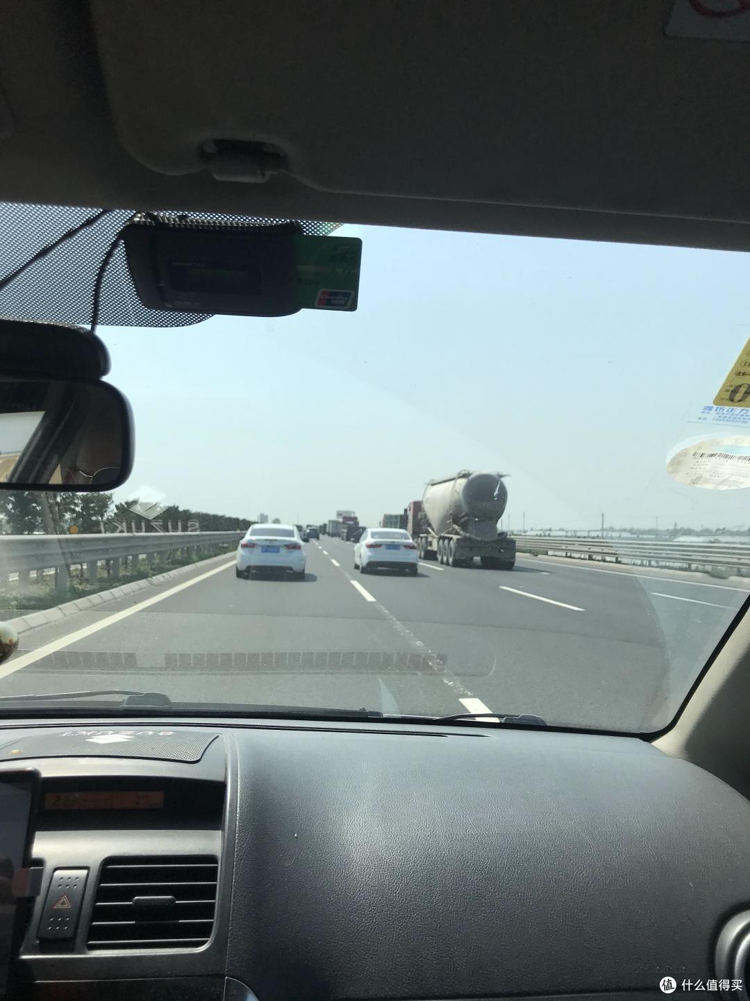 我跟宜家厨房较什么劲呢 篇四 折腾的厨房暂告一段落 厨房用品 什么值得买