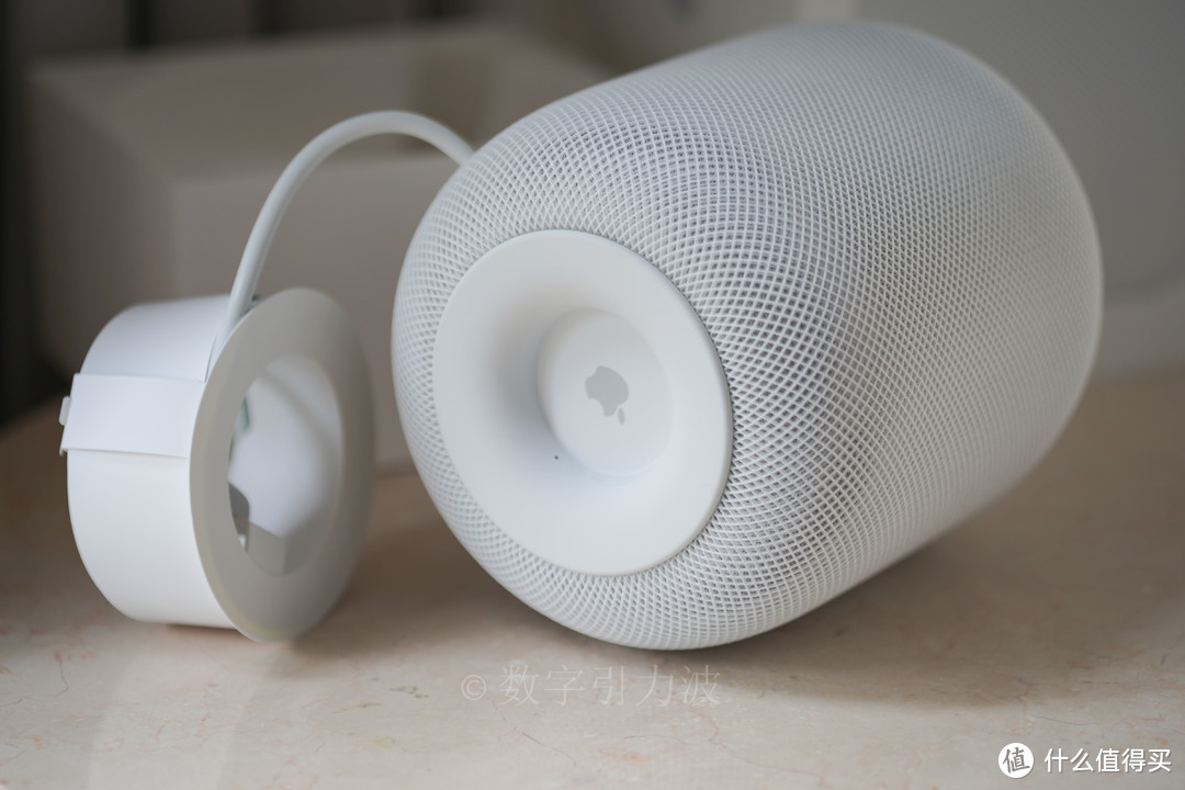 Apple HomePod 能否碾压Bose SoundLink Mini II ？