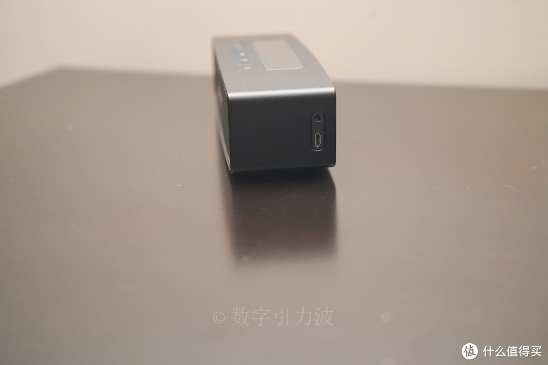 Apple HomePod 能否碾压Bose SoundLink Mini II ？