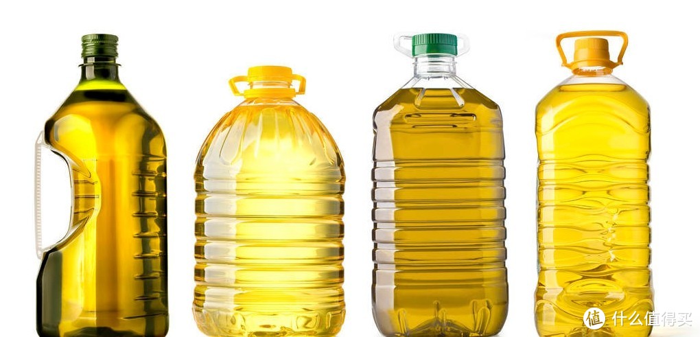 花生油,玉米油等8种常见食用油选购指南,家里烧菜的要收藏