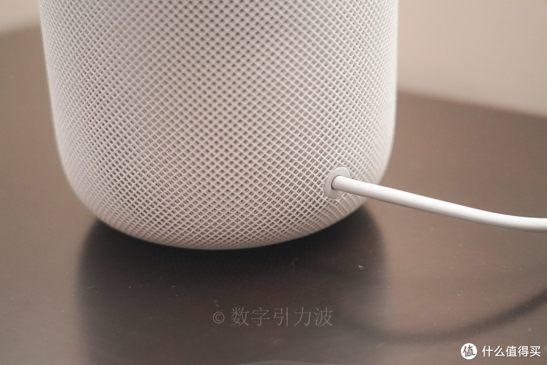 Apple HomePod 能否碾压Bose SoundLink Mini II ？