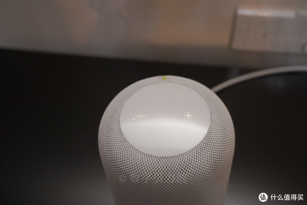 Apple HomePod 能否碾压Bose SoundLink Mini II ？