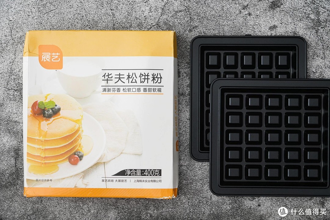 使用简单的早餐机给你爱的人做花式早餐吧----东菱三明治早餐机X花式早餐攻略