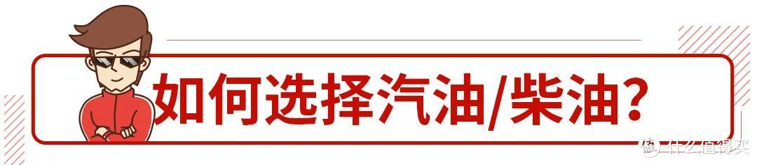 为什么国外的汽油标号比国内高？