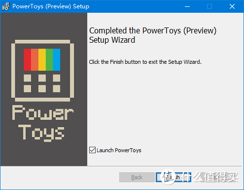 长文多图干货向，安利一款微软官方的Windows工具集——Microsoft Powertoys
