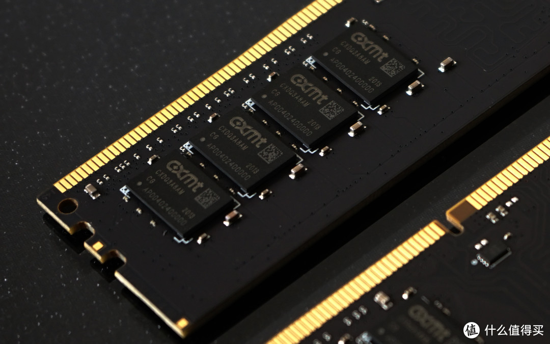 中国芯，国产内存条亮相！光威弈Pro DDR4 16G 2666内存条测评！