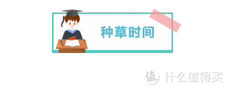 长期使用奶瓶导致牙齿变形？教您如何挑选合适的宝宝学饮杯，让宝宝告别奶瓶、爱上喝水！