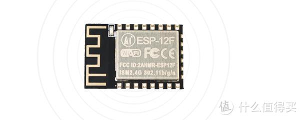 走进物联网智能家居-手把手带你制作wifi智能开关-ESP8266学习笔记（一）