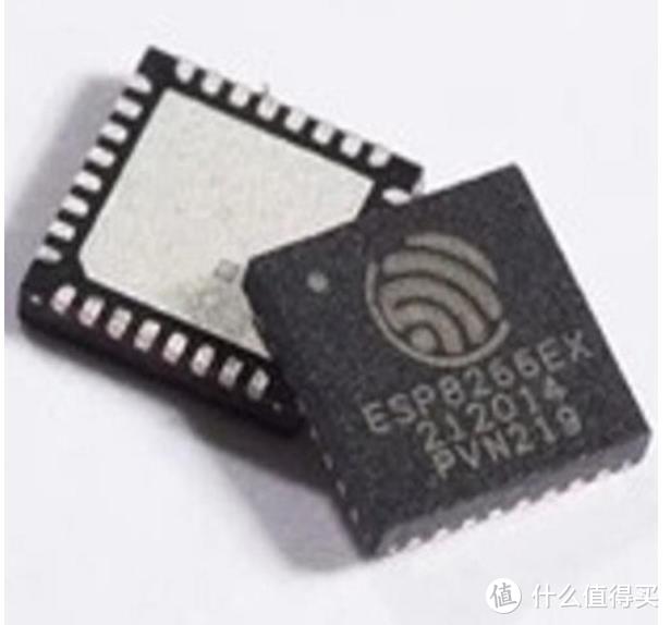 走进物联网智能家居-手把手带你制作wifi智能开关-ESP8266学习笔记（一）