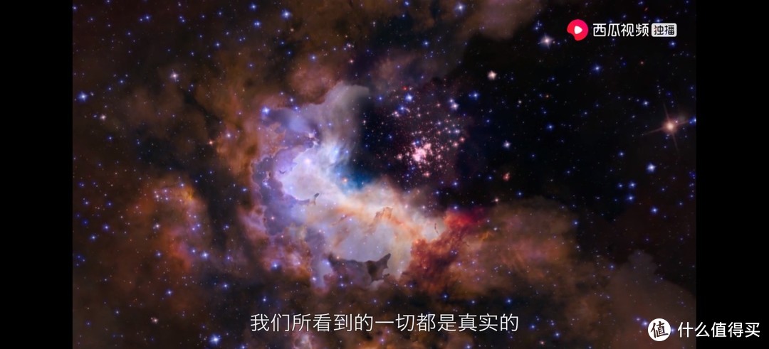 星空摄影后期篇：如何让你的银河照片绚丽多彩