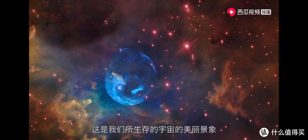 星空摄影后期篇：如何让你的银河照片绚丽多彩