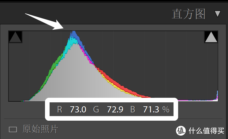 星空摄影后期篇：如何让你的银河照片绚丽多彩