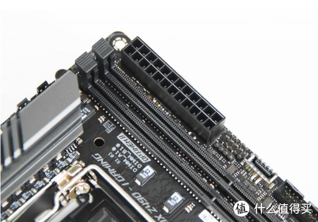 ROG Z490-I Gaming主板开箱：10代Mini主板的巅峰之作