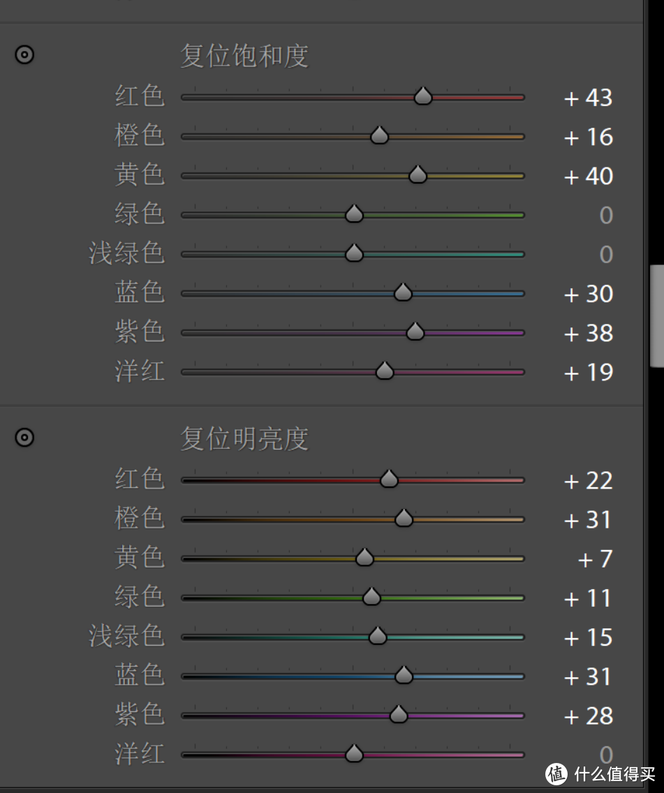 星空摄影后期篇：如何让你的银河照片绚丽多彩