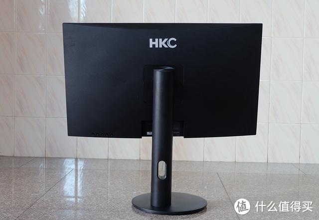 2K显示器新选择 HKC惠科T279Q把专业进行到底