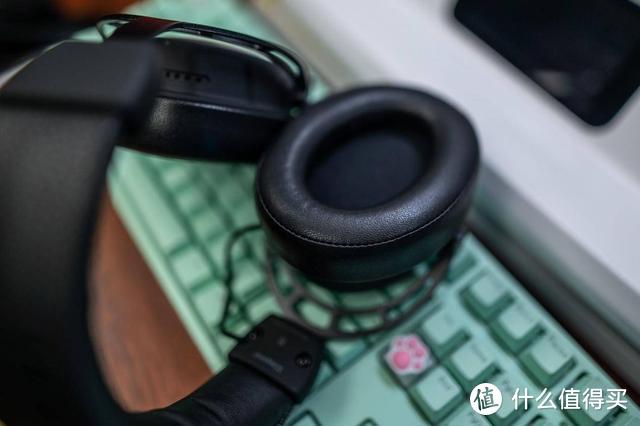 使命召唤战区遭背袭，HyperX cloud alpha s祝你绝地求生