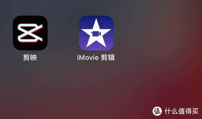 除了爱奇艺和上网课，iPad Air 3 还能干什么？（内含：17款免费好用APP）