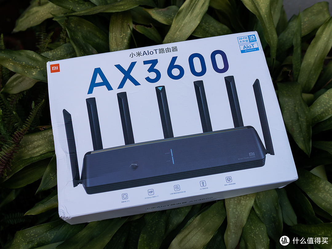 WIFI6初体验:机械革命S1笔记本换AX200无线网卡&升级小米AX3600无线路由器