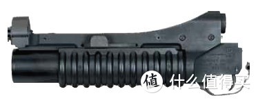 M203A1