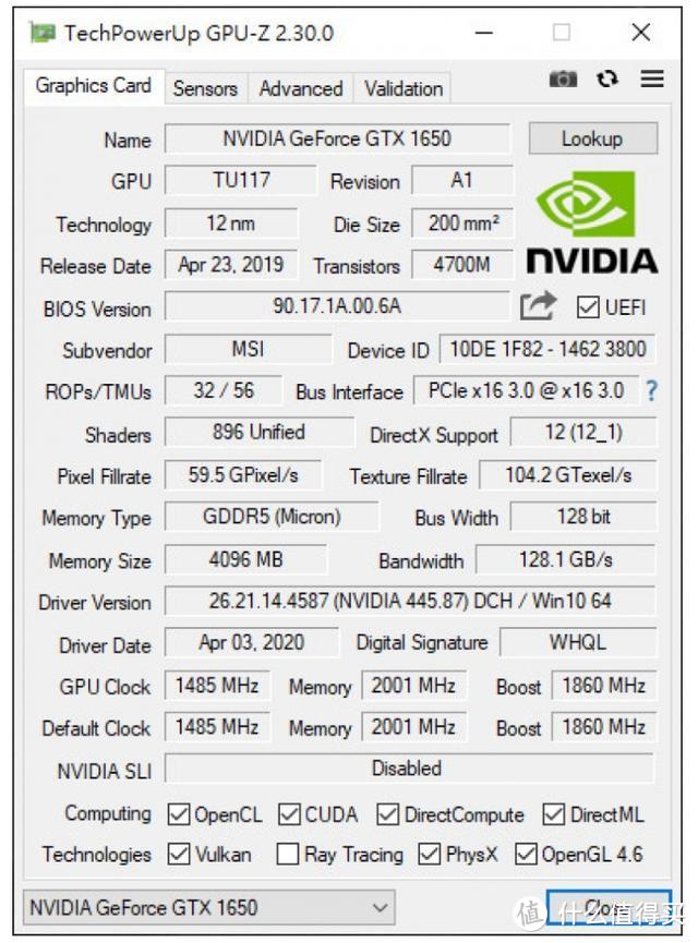 AMD锐龙3 3300X与3100性能测试：i5-9400f不够打？