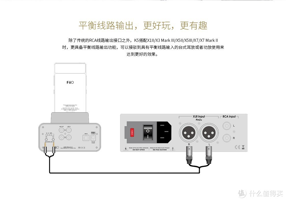 这个接口很少见