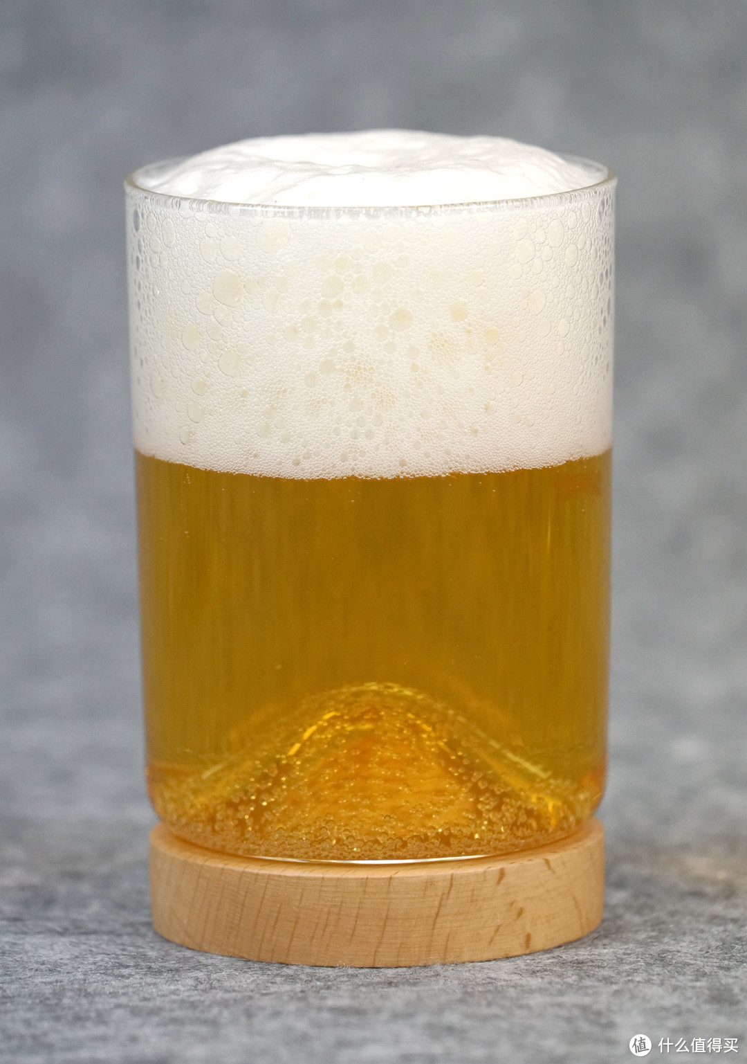 拉格啤酒的最佳之选？Asahi 朝日生啤 Super Dry品鉴