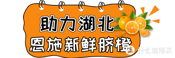 在夏天实现水果自由，这些水果都给我包起来~