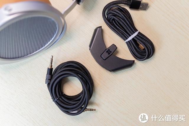 蓝牙连接与发烧音质，谁说不可兼得？HIFIMAN DEVA让你不用纠结