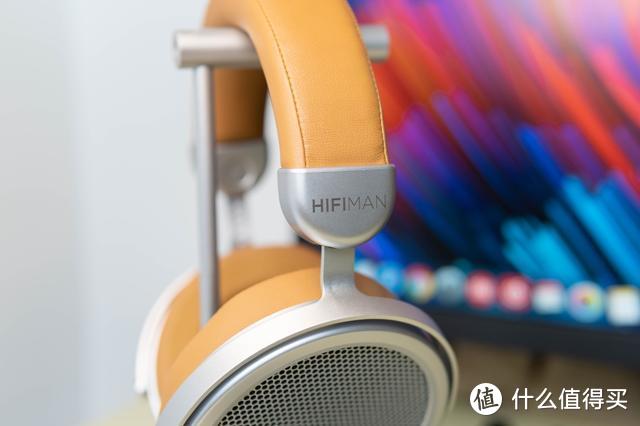 蓝牙连接与发烧音质，谁说不可兼得？HIFIMAN DEVA让你不用纠结