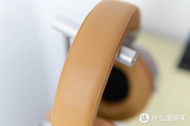 蓝牙连接与发烧音质，谁说不可兼得？HIFIMAN DEVA让你不用纠结