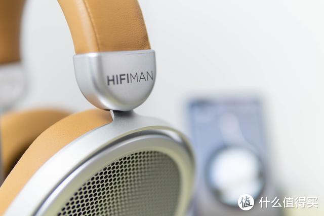 蓝牙连接与发烧音质，谁说不可兼得？HIFIMAN DEVA让你不用纠结