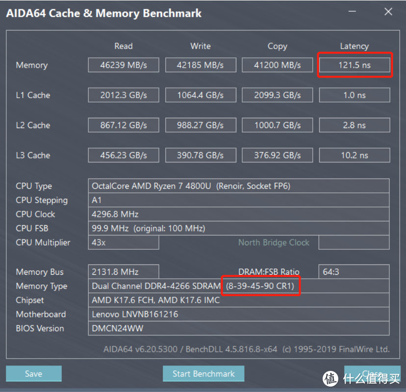 感 · 无限！YOGA 飞行系列 14s 4800u 使用体验