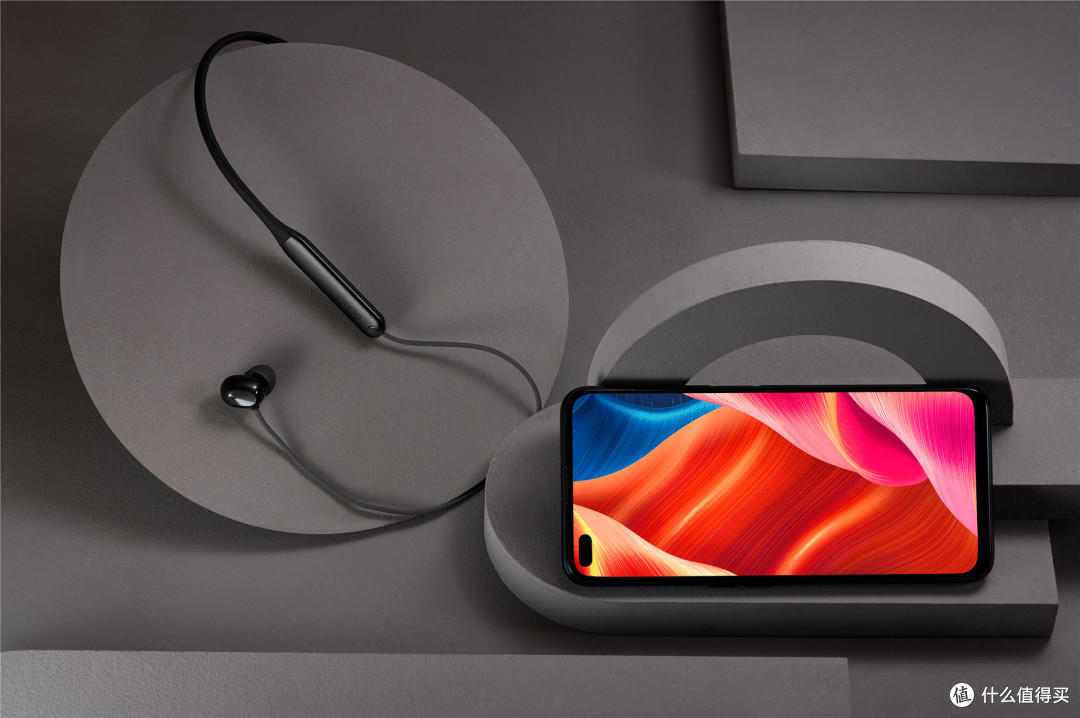 价格亲民,好音质着实感人,oppo enco m31图赏