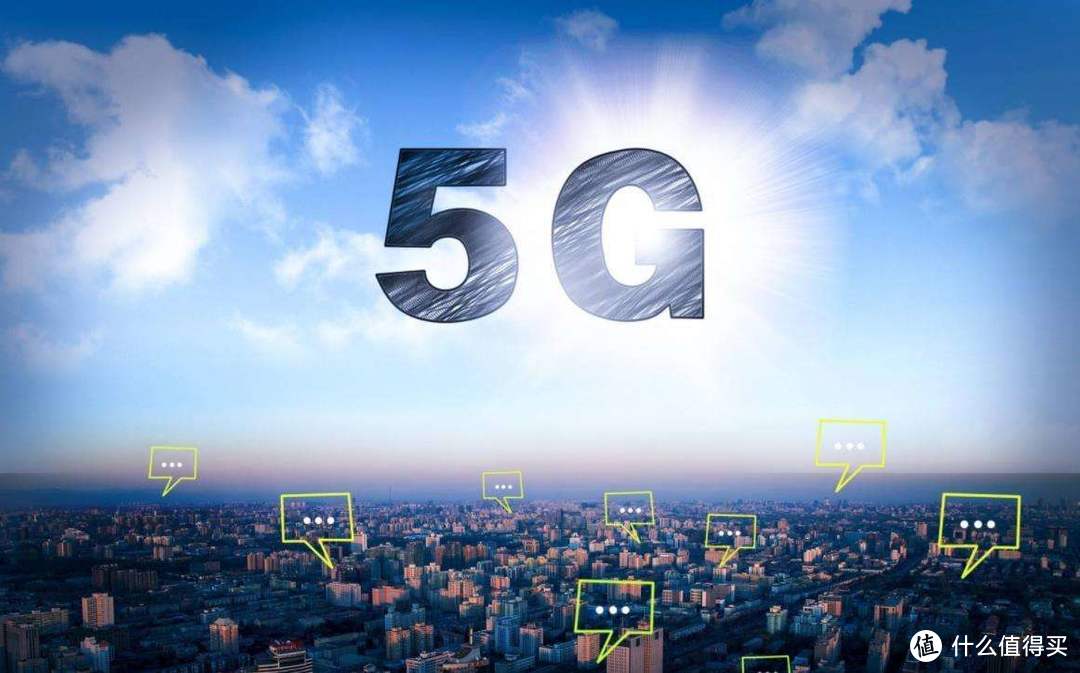 5G手机选购指南，55款5G手机该选哪个？『2020年5月』