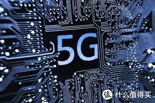 5G手机选购指南，55款5G手机该选哪个？『2020年5月』