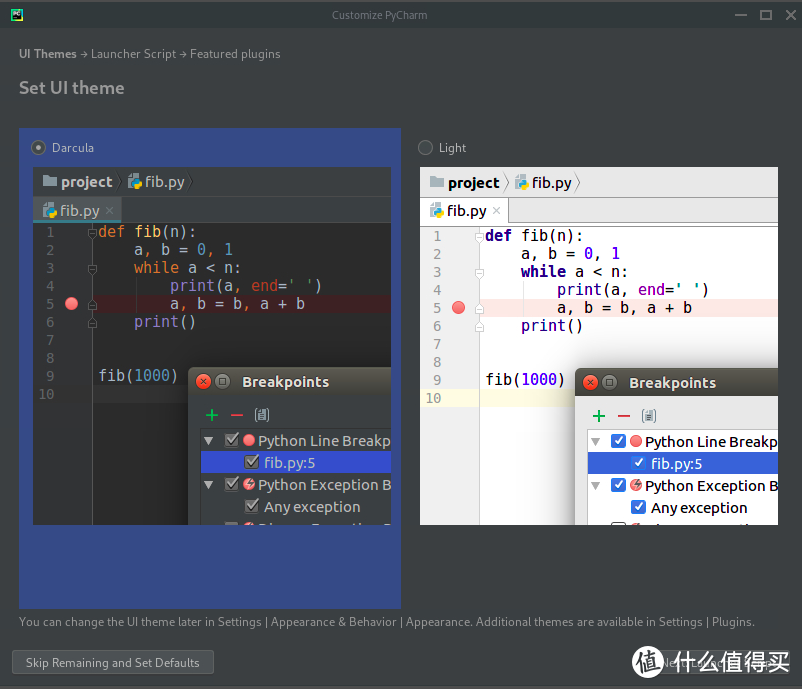 利用Nas搭建私人webIDE编辑器，docker安装pycharm详细操作教程