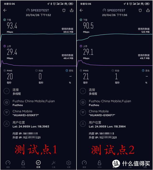 谁更值得买？华为路由AX3 Pro和小米路由器AX3600对比评测